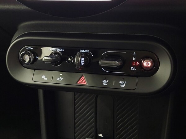 Used MINI Cooper 2024 for sale - 76195269: Photo 17