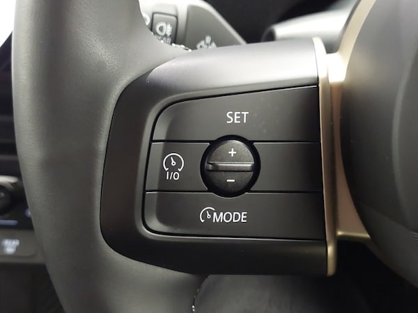 Used MINI Cooper 2024 for sale - 76195269: Photo 18