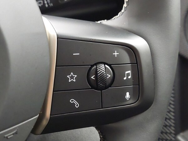 Used MINI Cooper 2024 for sale - 76195269: Photo 19