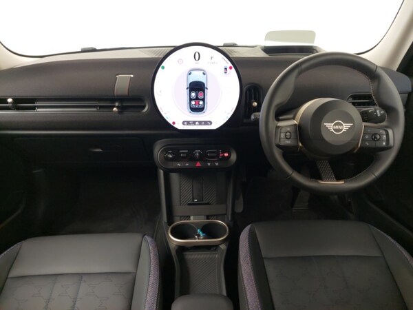 Used MINI Cooper 2024 for sale - 76195269: Photo 2