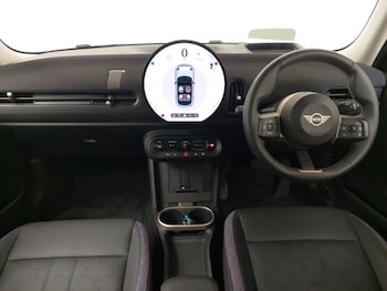 Used MINI Cooper 2024 for sale - 76195269: Photo 2