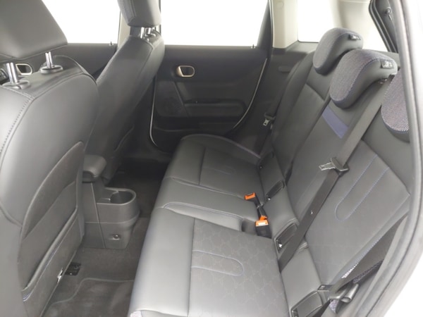 Used MINI Cooper 2024 for sale - 76195269: Photo 6
