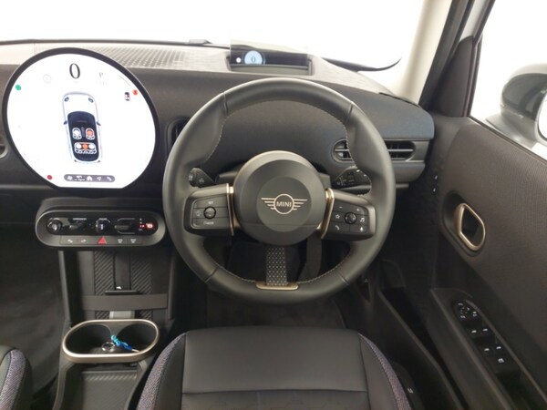 Used MINI Cooper 2024 for sale - 76195269: Photo 7
