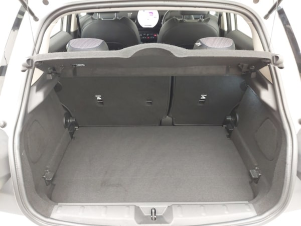 Used MINI Cooper 2024 for sale - 76195269: Photo 8