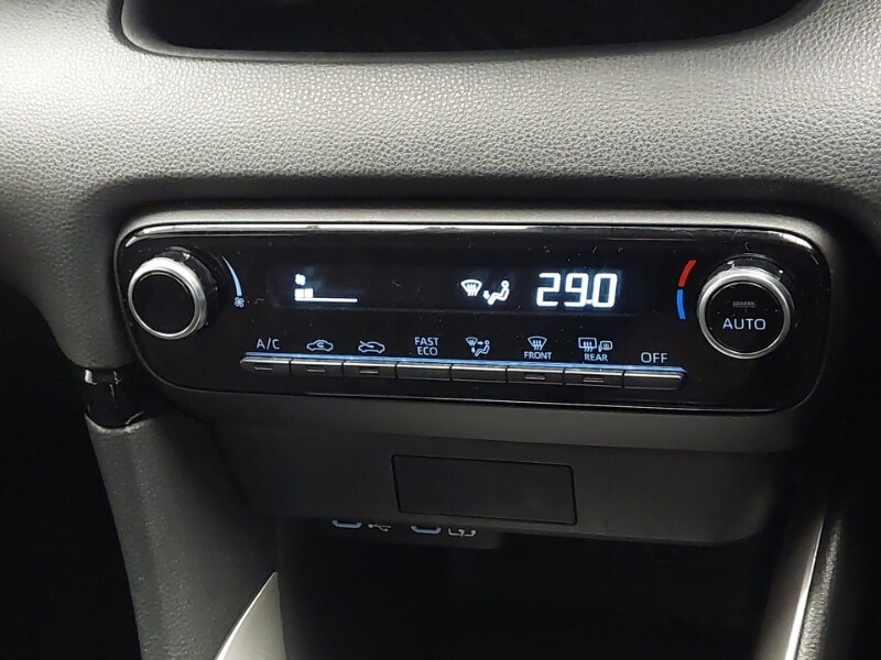 Used Mazda Mazda2 HYBRID 2024 for sale - 77352788: Photo 14