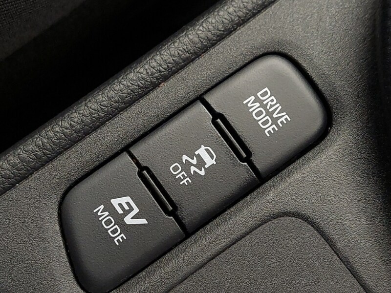 Used Mazda Mazda2 HYBRID 2024 for sale - 77352788: Photo 17