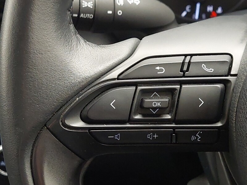 Used Mazda Mazda2 HYBRID 2024 for sale - 77352788: Photo 18