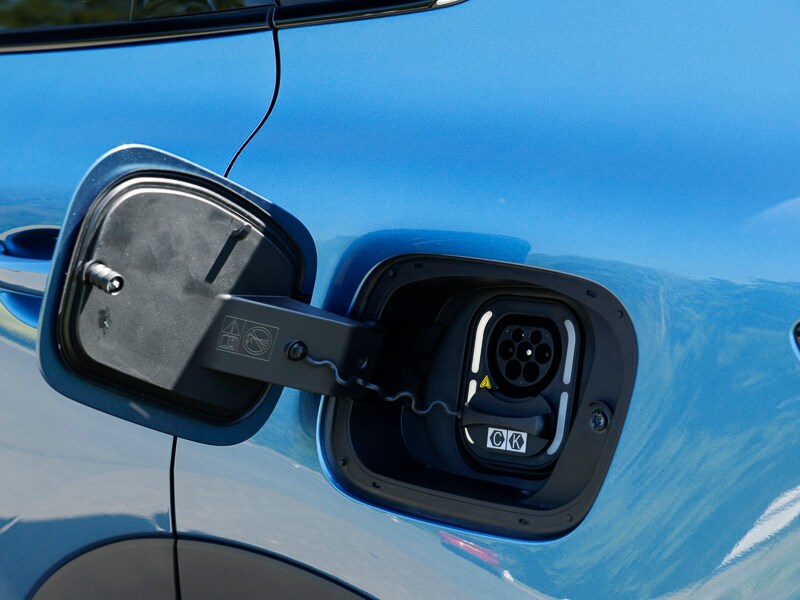 Used MG MGS5 2025 for sale - 76696022: Photo 17