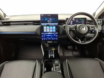 Used Honda e NY1 2024 for sale - 78511760: Photo