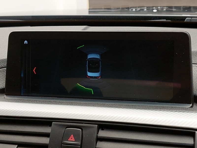 Used BMW 4 Series 2019 for sale - 77343085: Photo 15