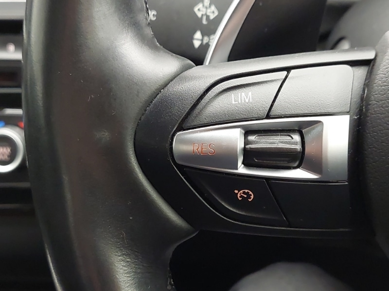 Used BMW 4 Series 2019 for sale - 77343085: Photo 18