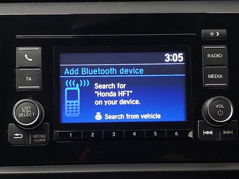 Used Honda Jazz 2022 for sale - 76785722: Photo 11