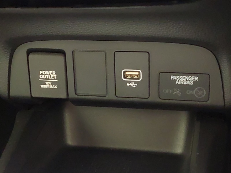 Used Honda Jazz 2022 for sale - 76785722: Photo 14