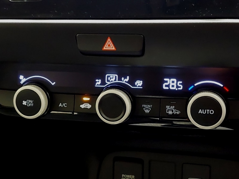 Used Honda Jazz 2022 for sale - 76785722: Photo 15