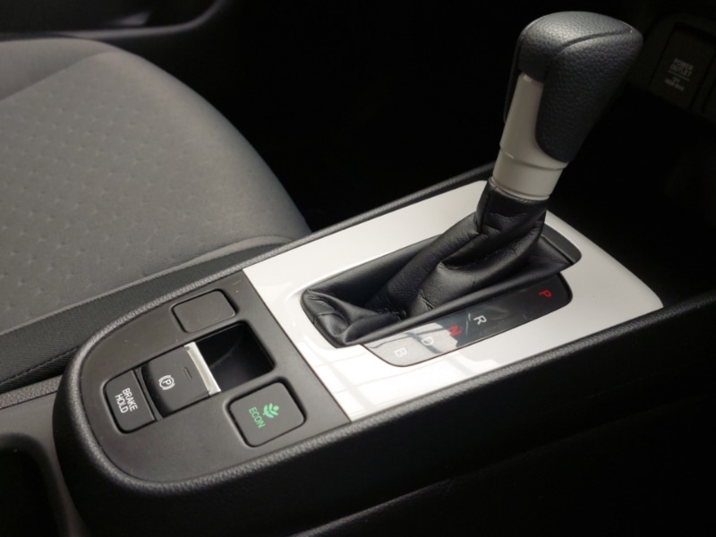 Used Honda Jazz 2022 for sale - 76785722: Photo 16