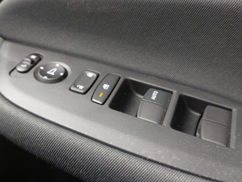 Used Honda Jazz 2022 for sale - 76785722: Photo 17