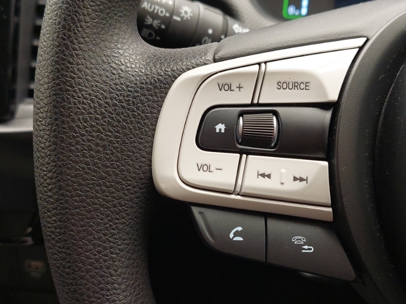 Used Honda Jazz 2022 for sale - 76785722: Photo 18