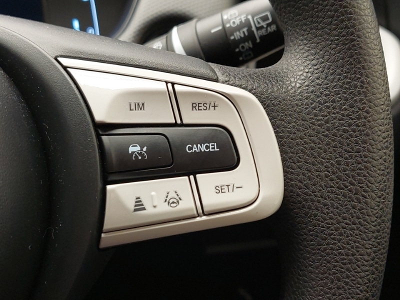 Used Honda Jazz 2022 for sale - 76785722: Photo 19