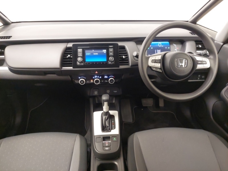 Used Honda Jazz 2022 for sale - 76785722: Photo 2
