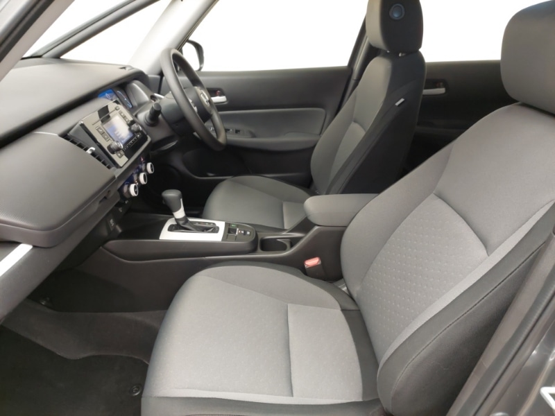 Used Honda Jazz 2022 for sale - 76785722: Photo 5