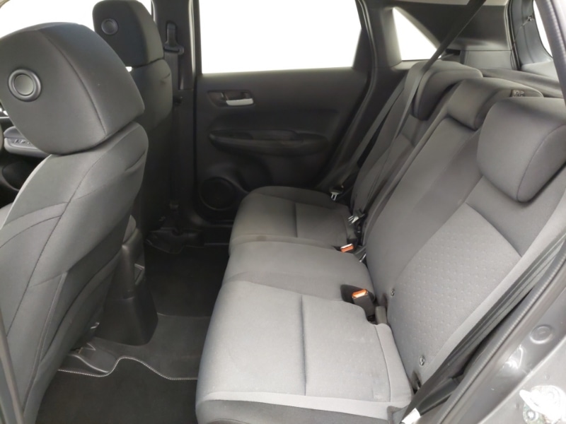 Used Honda Jazz 2022 for sale - 76785722: Photo 6