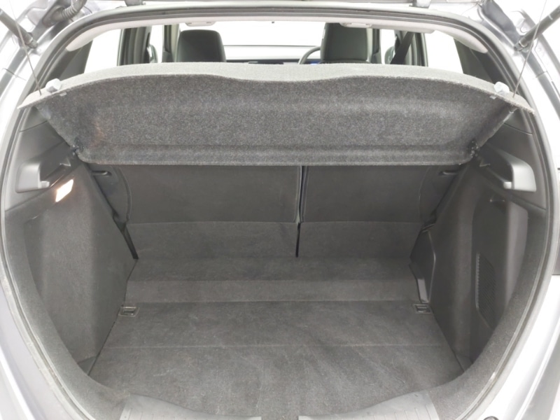 Used Honda Jazz 2022 for sale - 76785722: Photo 8