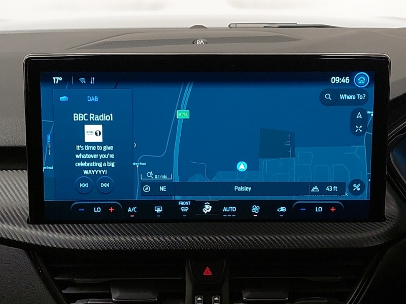 Used Ford Kuga 2025 for sale - 77066095: Photo 10