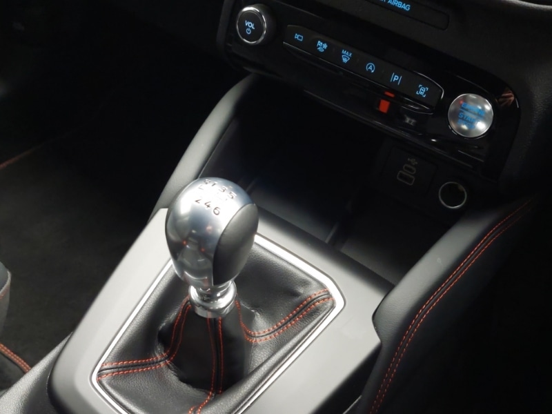 Used Ford Kuga 2025 for sale - 77066095: Photo 17