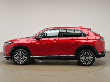 Used Honda e NY1 2024 for sale - 78238279: Photo