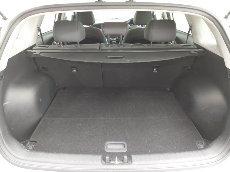 Used Kia Niro 2022 for sale - 76589360: Photo 8