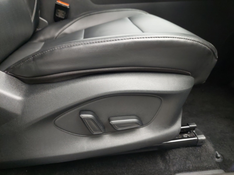 Used MG MG ZS 2025 for sale - 77623794: Photo 14