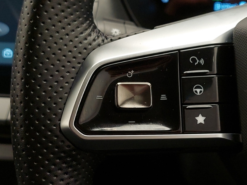 Used MG MG ZS 2025 for sale - 77623794: Photo 18