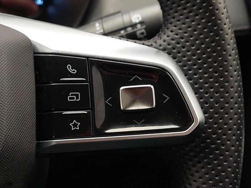 Used MG MG ZS 2025 for sale - 77623794: Photo 19