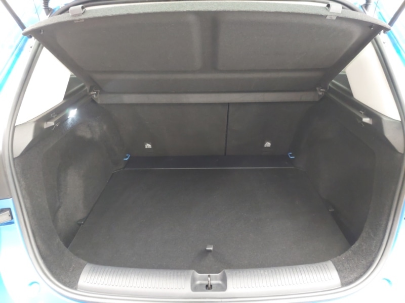 Used MG MG ZS 2025 for sale - 77623794: Photo 8