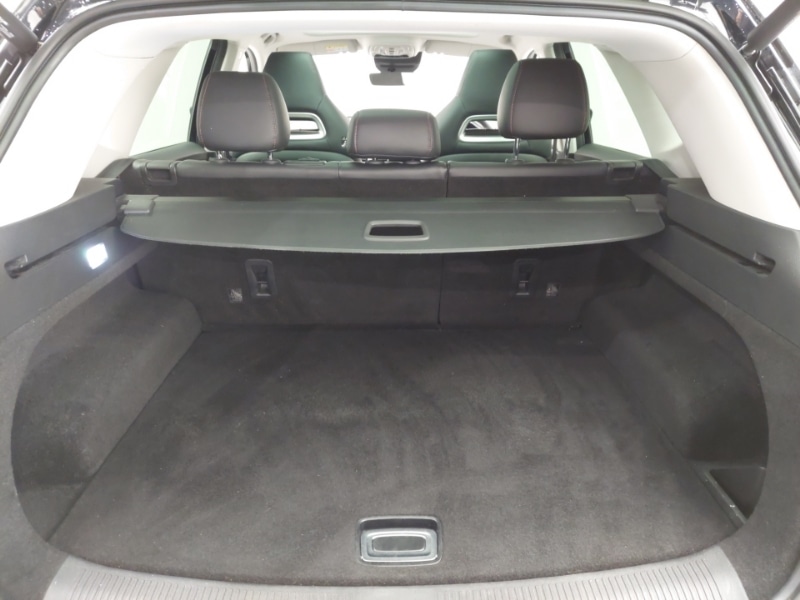 Used MG MG HS 2022 for sale - 76726252: Photo 8