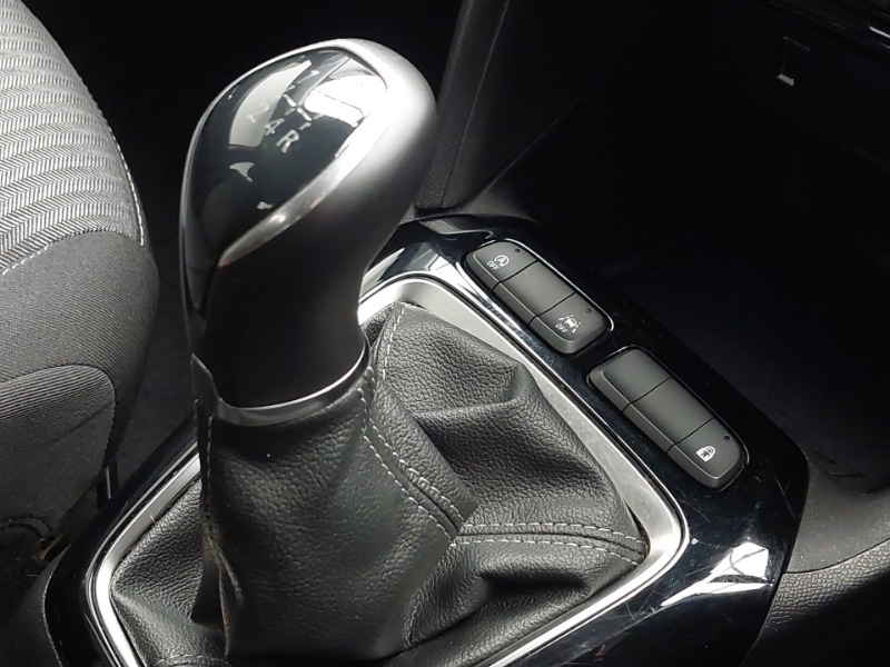 Used Vauxhall Corsa 2022 for sale - 76533521: Photo 15