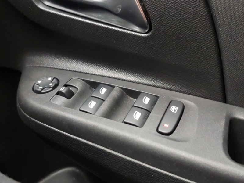 Used Vauxhall Corsa 2022 for sale - 76533521: Photo 17