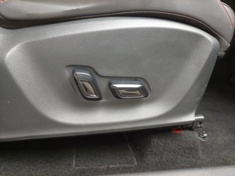 Used MG MG ZS 2022 for sale - 77605731: Photo 13