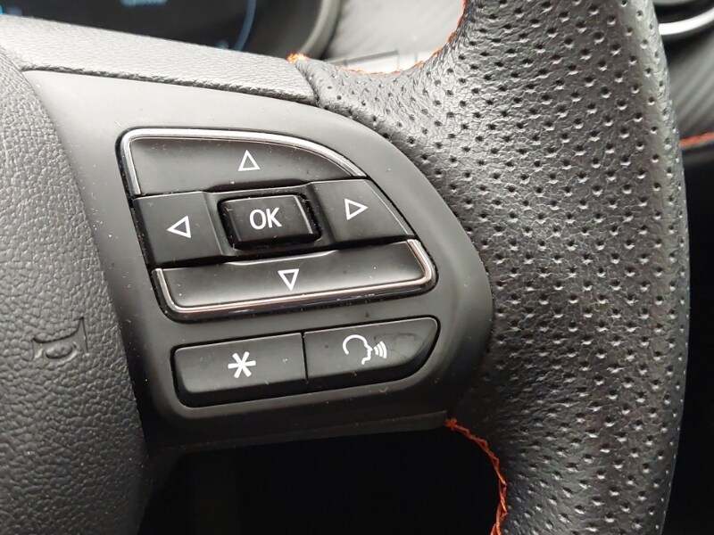 Used MG MG ZS 2022 for sale - 77605731: Photo 19