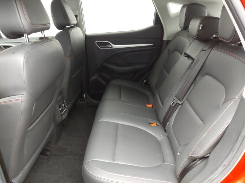 Used MG MG ZS 2022 for sale - 77605731: Photo 6