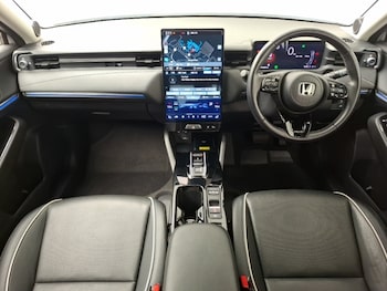 Used Honda e NY1 2024 for sale - 79447934: Photo