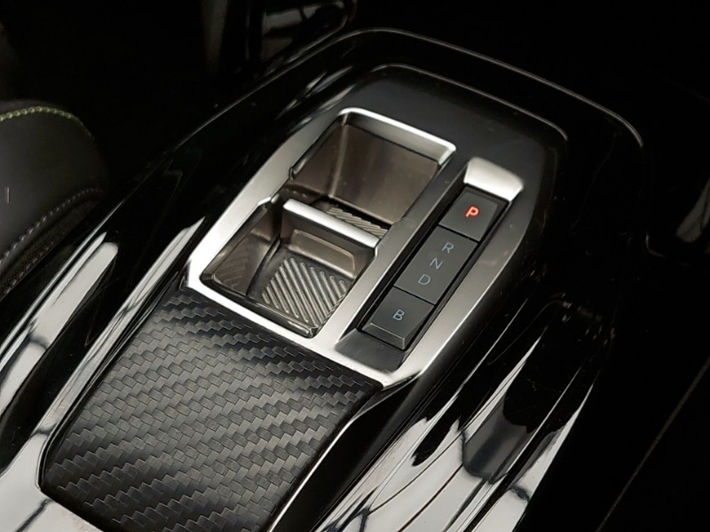 Used Peugeot 2008 2022 for sale - 78023492: Photo 17