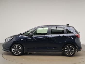 Used Honda Jazz 2023 for sale - 79799562: Photo