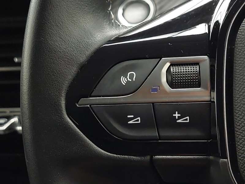 Used Peugeot 208 2020 for sale - 76354667: Photo 18