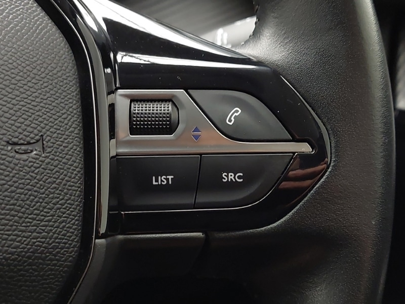 Used Peugeot 208 2020 for sale - 76354667: Photo 19