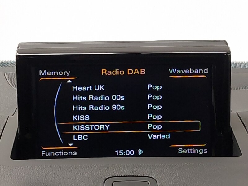 Used Audi A1 2018 for sale - 77300099: Photo 10