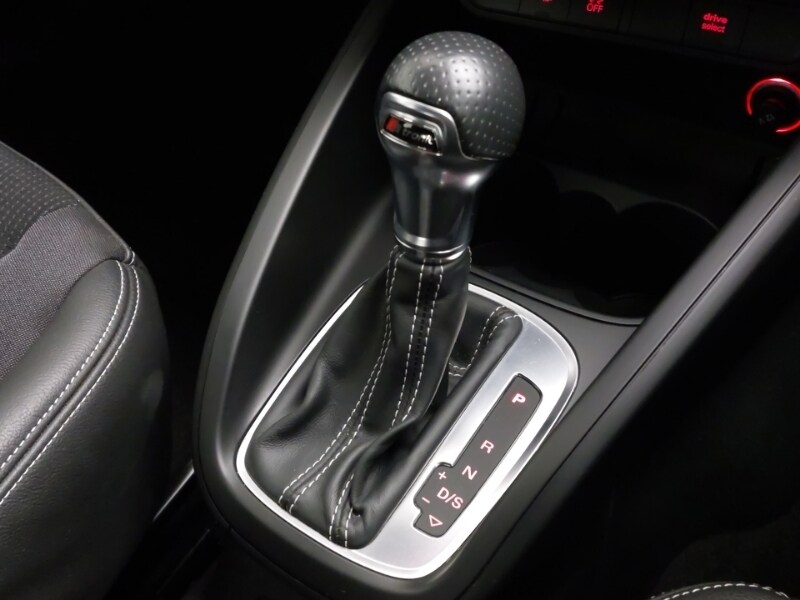 Used Audi A1 2018 for sale - 77300099: Photo 14