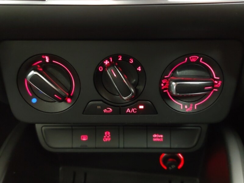 Used Audi A1 2018 for sale - 77300099: Photo 15