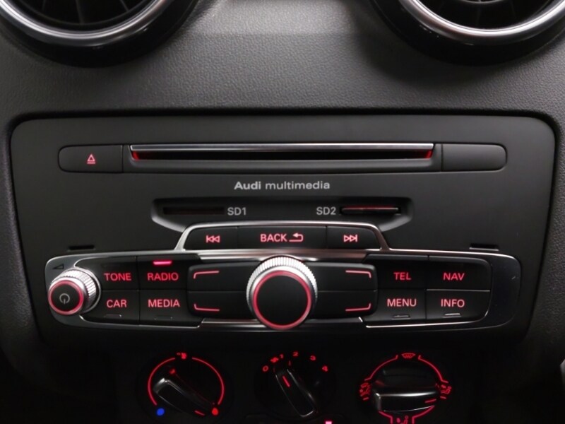 Used Audi A1 2018 for sale - 77300099: Photo 16