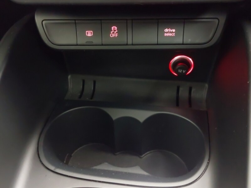 Used Audi A1 2018 for sale - 77300099: Photo 18